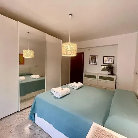 Jo' Gallery, 80 Mq Di Comfort