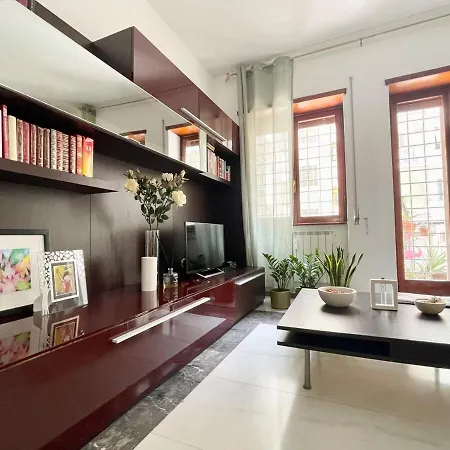Jo' Gallery, 80 Mq Di Comfort *