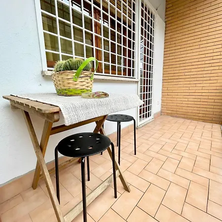 Jo' Gallery, 80 Mq Di Comfort